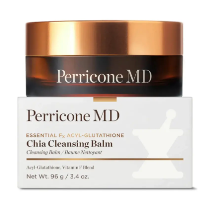 Бальзам для очищення Perricone MD Essential Fx Chia Cleansing Balm