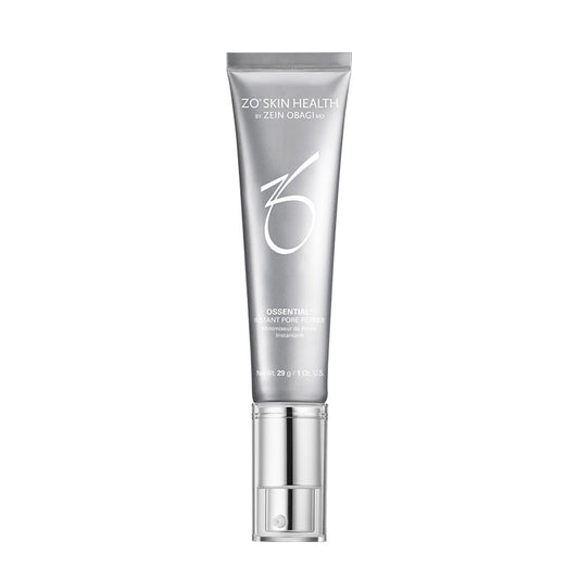 Сироватка для миттєвого очищення та звуження пор ZO Skin Health Instant Pore Refiner 29g
