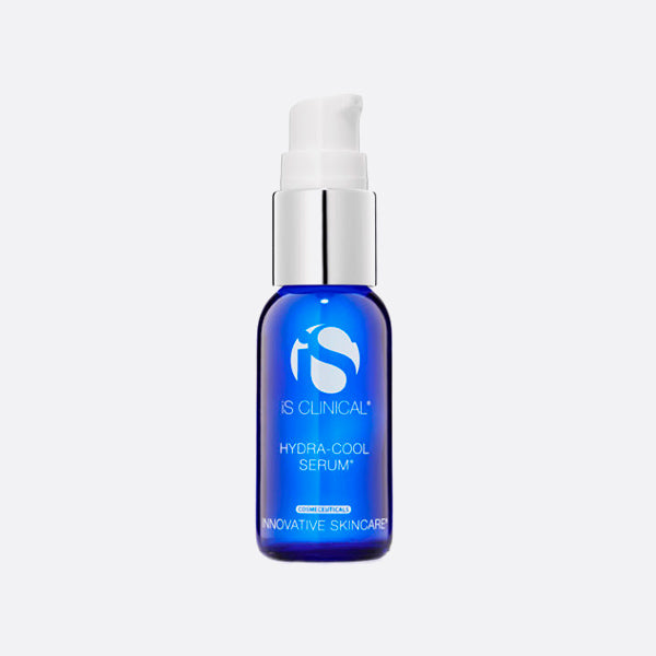 Зволожуюча сироватка для обличчя IS Clinical Hydra-Cool Serum