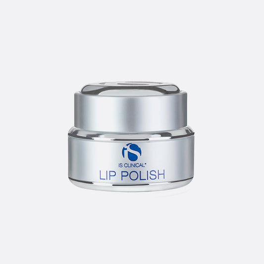 Скраб для губ IS Clinical Lip Polish 15g