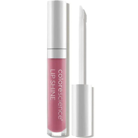 Блиск для губ Colorescience Lip Shine SPF 35 - 4ml
