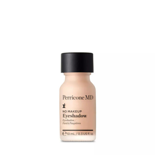 Рідкі тіні для повік PERRICONE MD No Makeup Eyeshadow 10ml