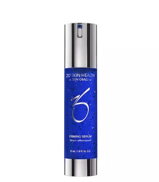 Антивікова сироватка ZO Skin Health Firming Serum 47ml