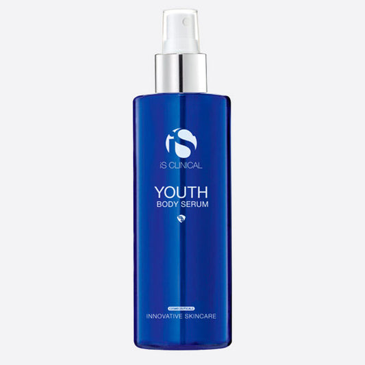 Омолоджувальна сироватка для тіла YOUTH BODY SERUM